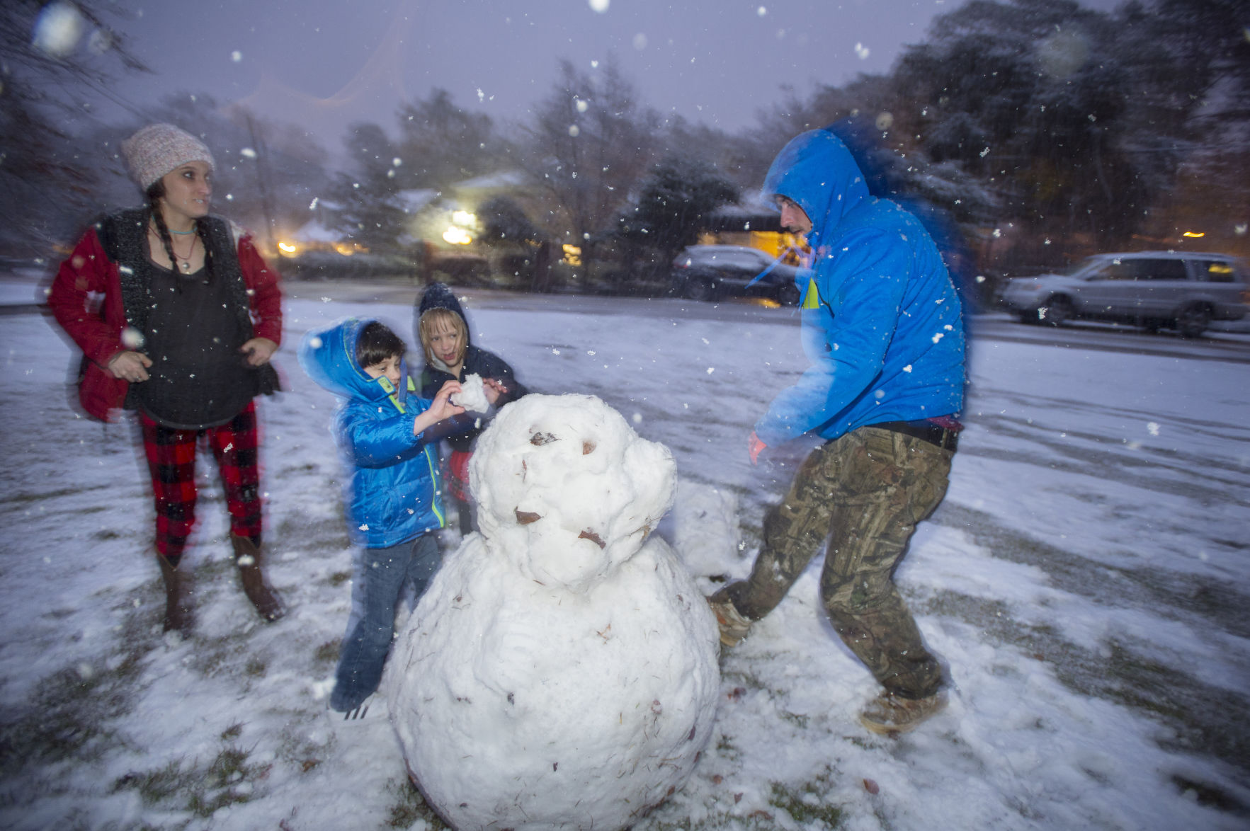 BR.snow074.120917.jpg